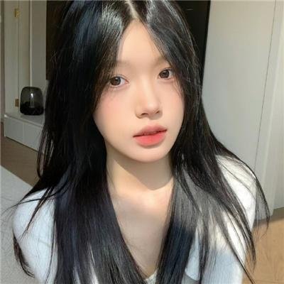 玩物