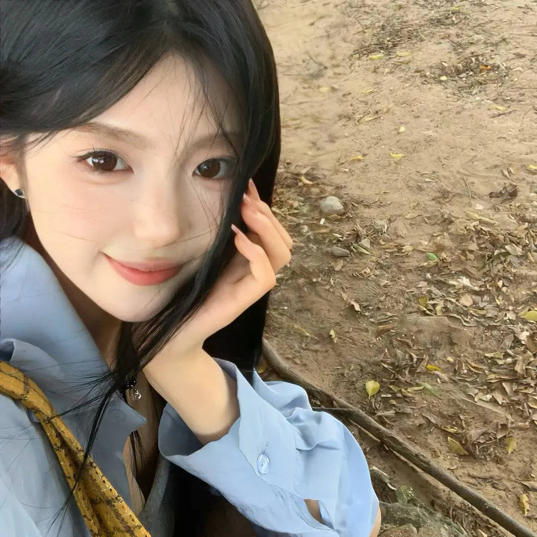 逐爱