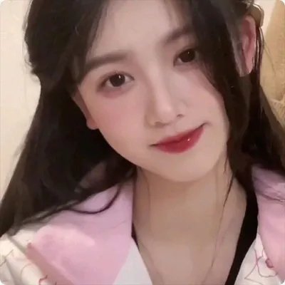 等待幸福