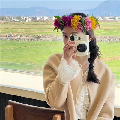 傀儡生涯
