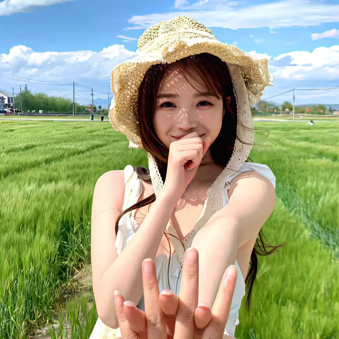 巫婆不坏