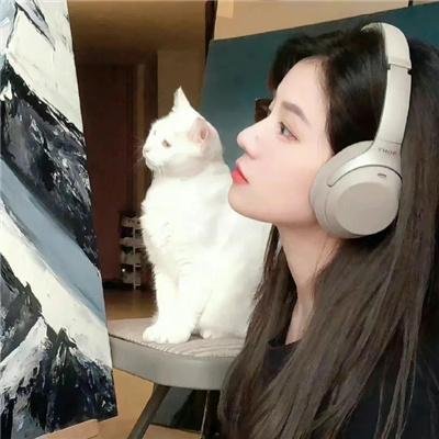 蛇蝎美人