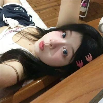 别扭合租房