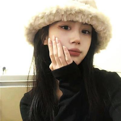 生命不息