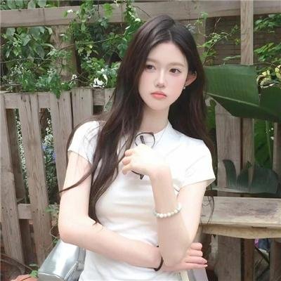 鱼缸