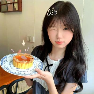 我是海鸥