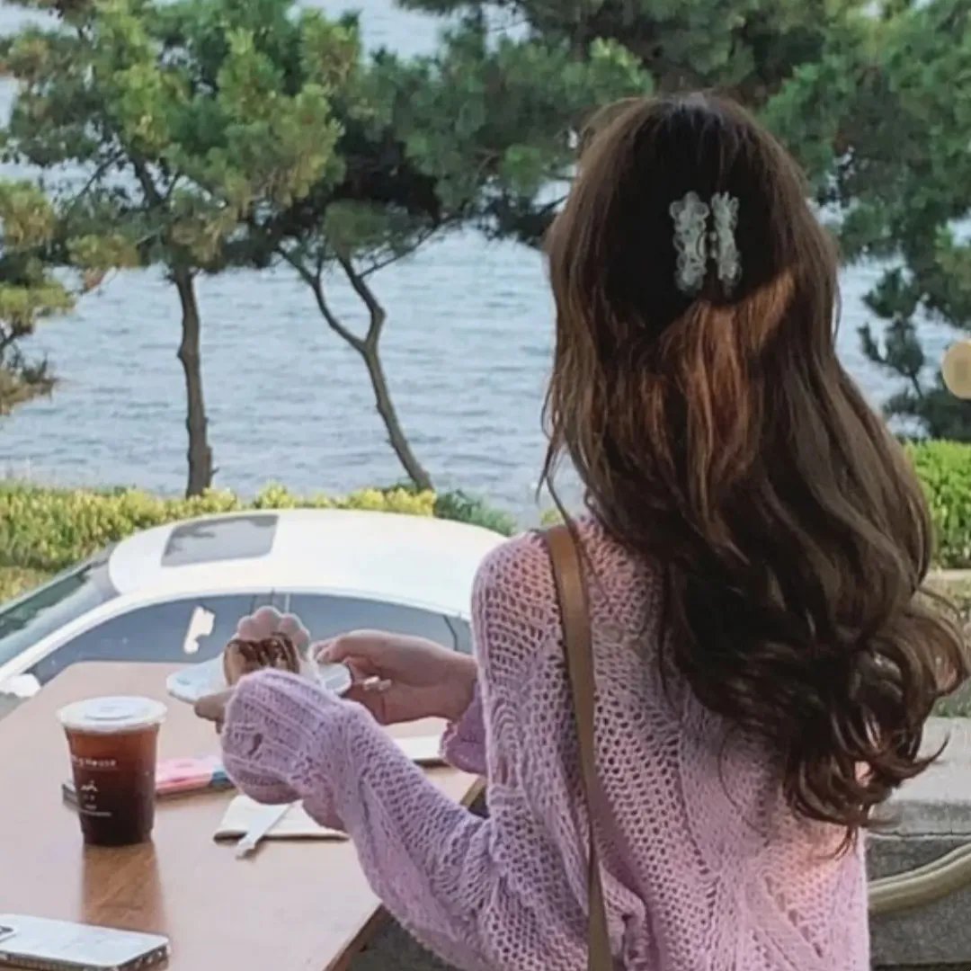 风流强盗