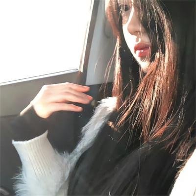 动态漫画·龙王殿第二季