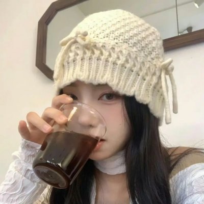 普通爱情小故事