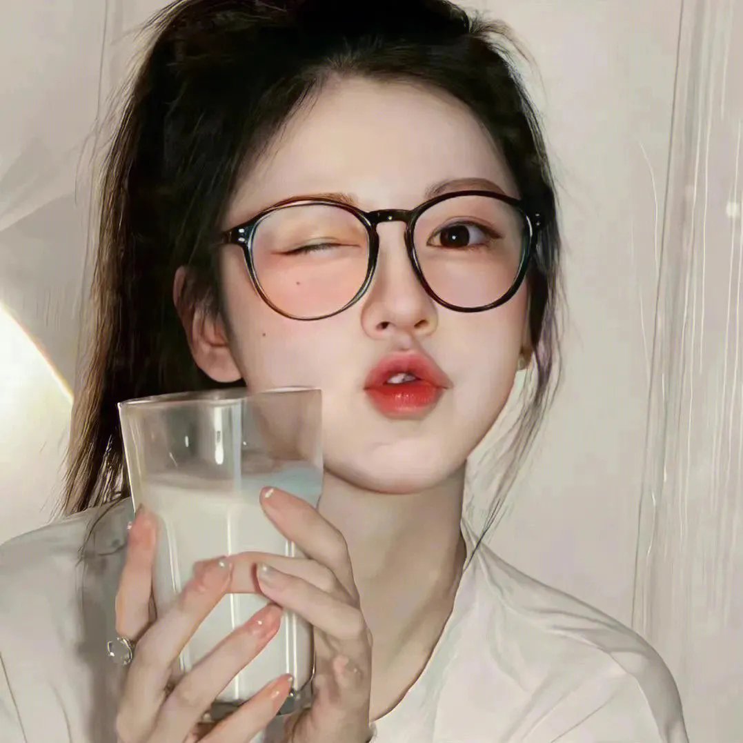 独行月球