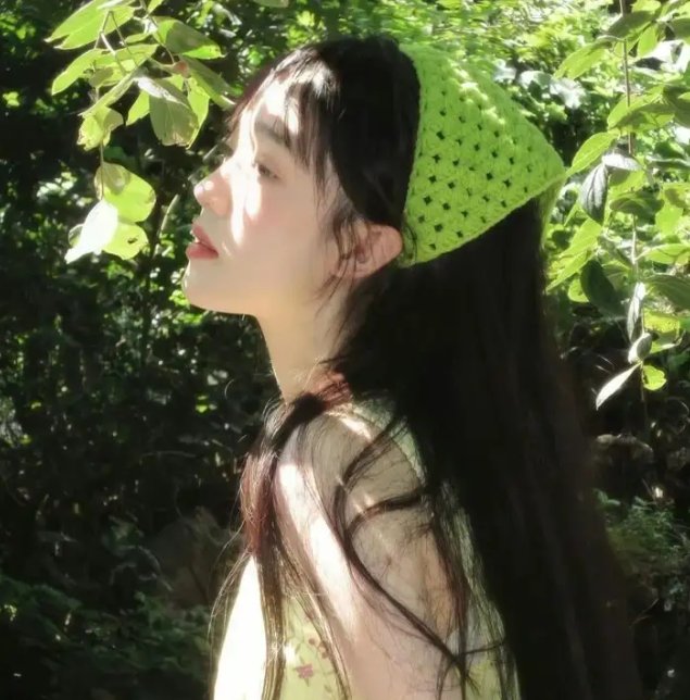 雾的子午线