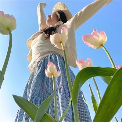 如果历史是一群喵第一季