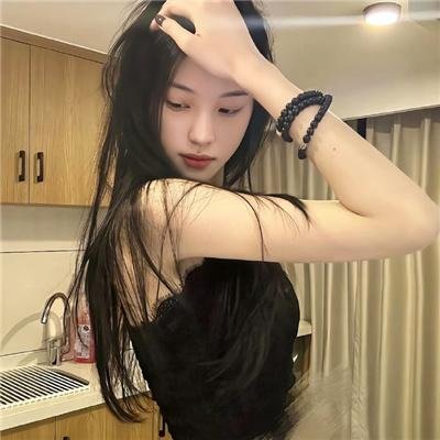 浪子情波