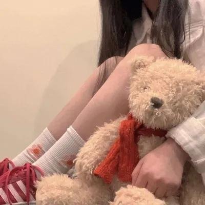 里克·斯坦的长周末