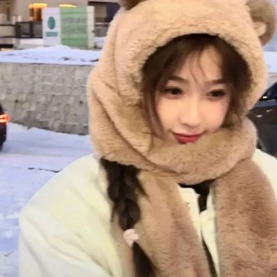 风雨送春归