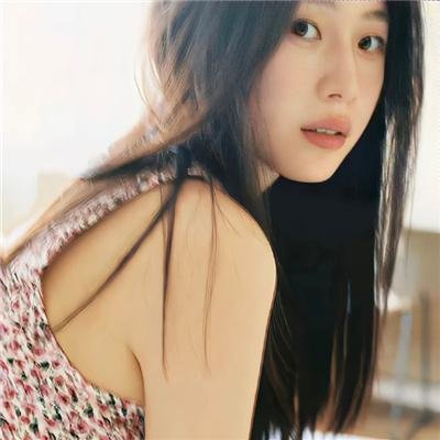 可爱的童年