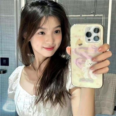 在我姐姐的婚纱里