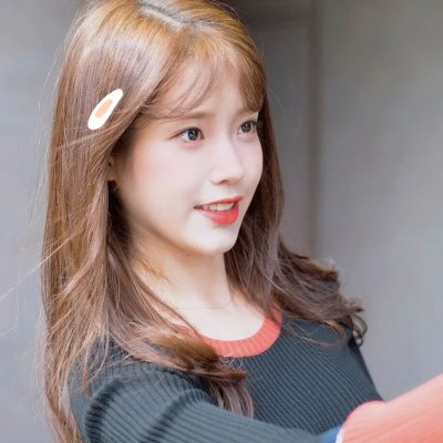 乌龙蜜月