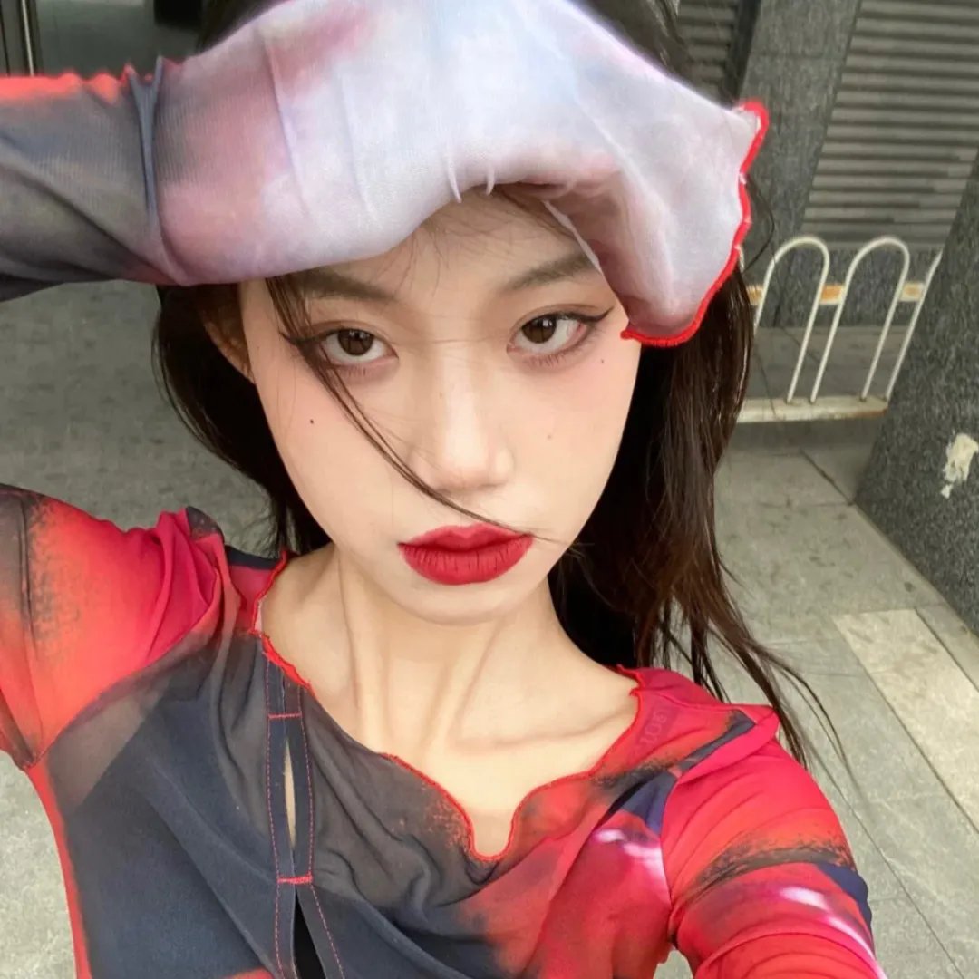 小岛奇谭