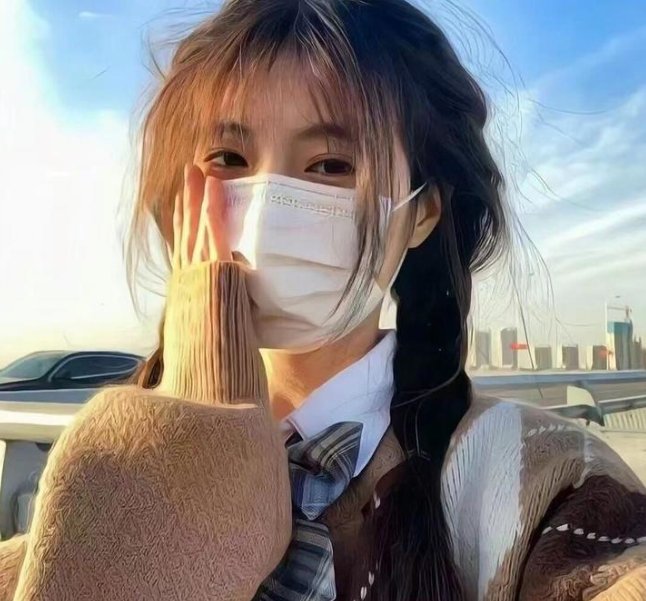 今晚不要让我们去打狗