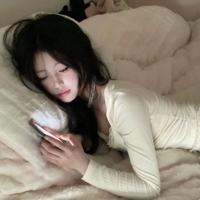 追忆潸然