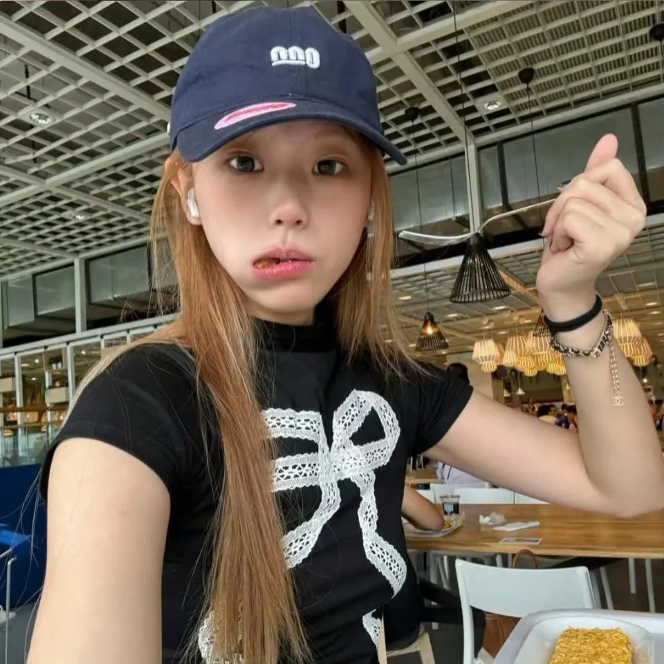 玛格丽特