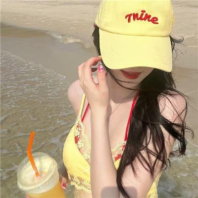 幸福的白天鹅
