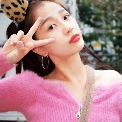 男人转化出机器人铠装
