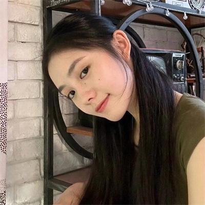 沉默一瞬