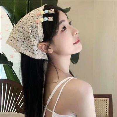 爱犬情缘