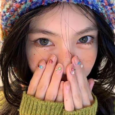 月黑风高