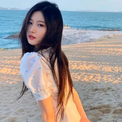 一舞倾情
