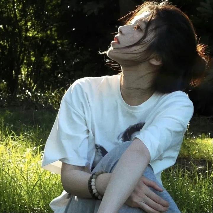 痛苦的报酬