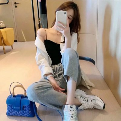 连锁大阴谋