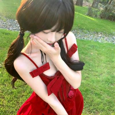 蚁人与黄蜂女：量子狂潮