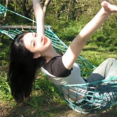 私人担保有限公司