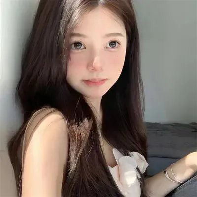 红卍