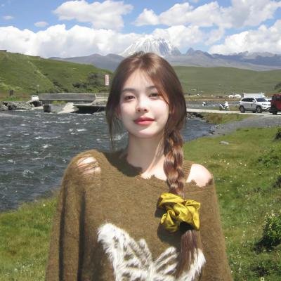本杰明·巴顿奇事