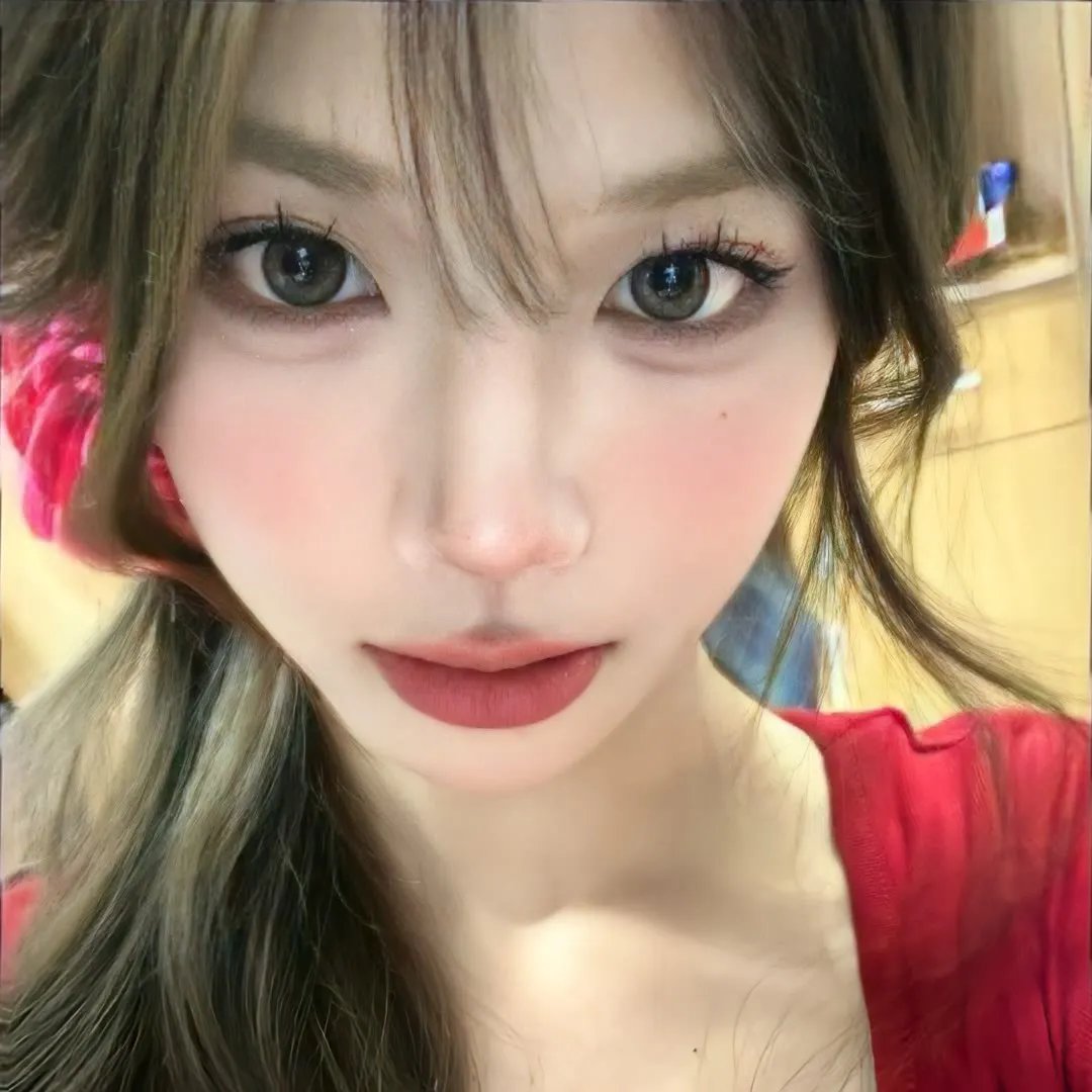孤儿怨