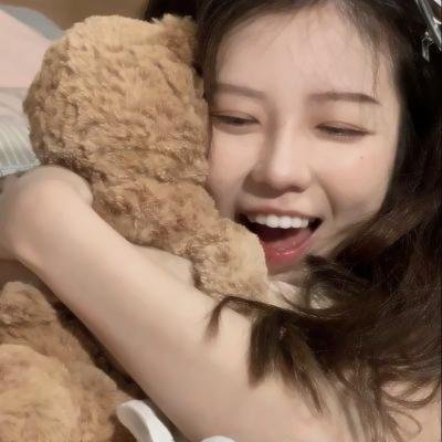 蜡笔小新第六季